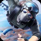 小米枪战小鸡手柄版