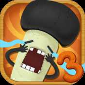 最囧游戏3安卓版