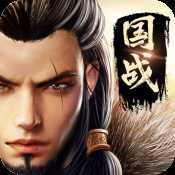 荣耀铁骑苹果版