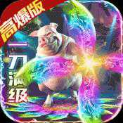 教主之家安卓版