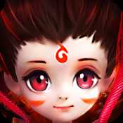 少年封神官网公测版本