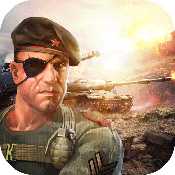 钢铁奇兵安卓首发版