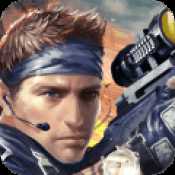 战火联盟官网首发版