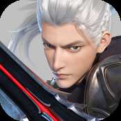 镇魔曲手游开学季活动专题