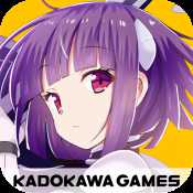 星娘收藏测试版