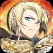 风色轨迹官网最新版