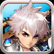 神泣女神荣耀手游官网最新版