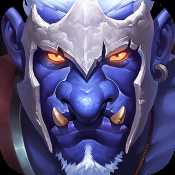 王座争霸内购官方正版