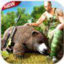 狩猎之旅iOS版