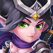 风暴远征九游版