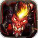 暗黑之战iOS版