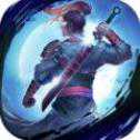 圣剑乾坤iOS版
