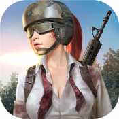 终结者2：审判日安卓版