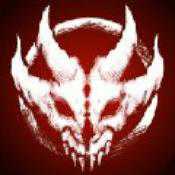 暗黑屠魔者手游iOS版