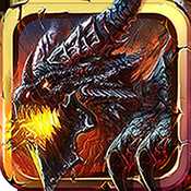 屠龙战纪安卓公测版