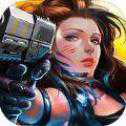 火线枪战iOS版