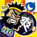 爆炸三国HD官方版