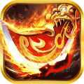 龙魂觉醒英雄争霸