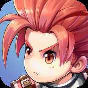 大冒险家手游iOS版