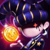 不服小天王官方公测版