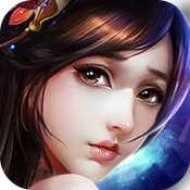 灵域仙魔安卓公测版