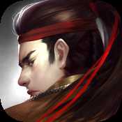 猛将兄留步官网首发版