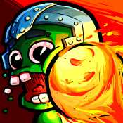 滚弹吧僵尸官网礼包激活码