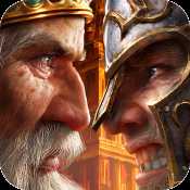 文明霸业官网礼包激活码