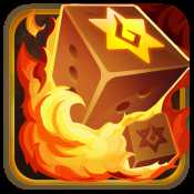 龙焰酒馆九游版