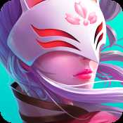 魔霸对决九游版