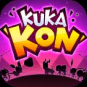 战鼓之魂官网正式版