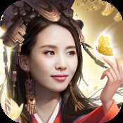 醉玲珑手游官网版