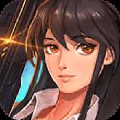 困病之笼官网礼包激活码