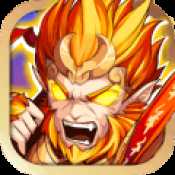 封神封神榜内购官方正版