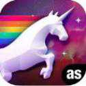 彩虹独角兽3中文汉化版