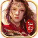 封神大陆传奇安卓公测版