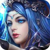 荣耀之剑安卓公测版