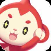 幻想令牌手游官方礼包激活码