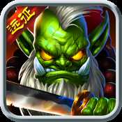 军团降临官方礼包激活码