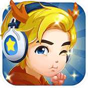 娱乐全明星手游官方礼包激活码