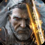 列王的战争官网最新版