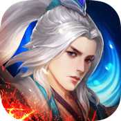 通灵宝印九游版