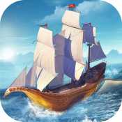 无敌大航海官方公测正式版