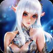 黑龙波3D九游版