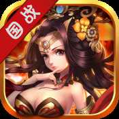 我有上将官网最新版