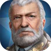 指挥官手游九游版