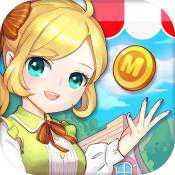 饮食男女九游版