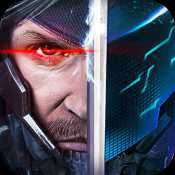 荣耀世界手游官方公测版