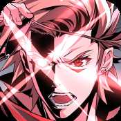 曙光破晓官网正式公测版