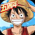 航海王燃烧意志小y手机版